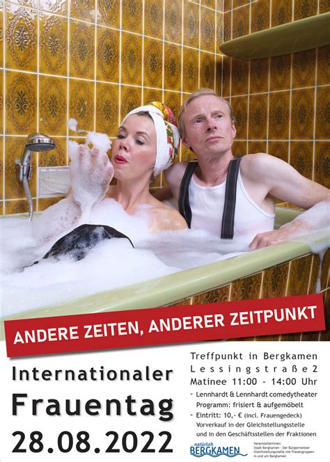 aktuelle pressemitteilungen.